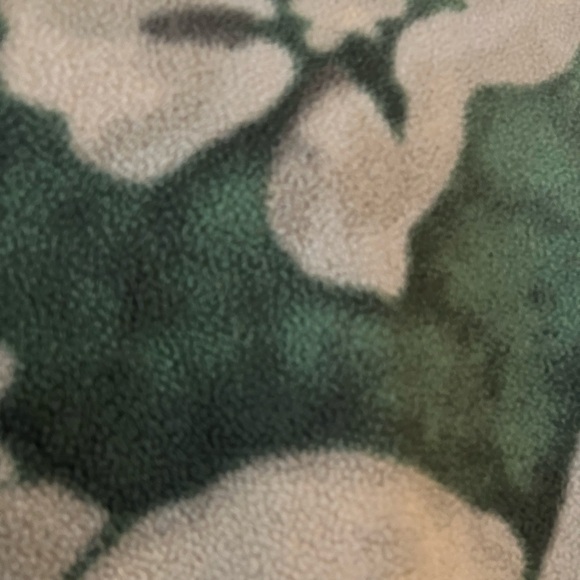 Patagonia Men’s Synchilla XS - Picture 9 of 10